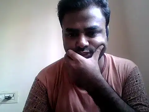 sree4143 online show from 10-02-25, 03:13