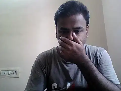 sree4143 online show from 10-11-25, 10:25