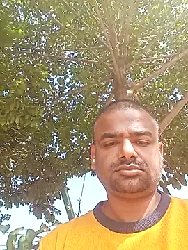 sree4143 online show from 11-15-25, 04:10