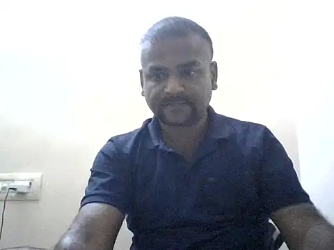 sree4143 online show from 11-24-25, 02:50