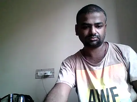 sree4143 online show from 12-05-25, 09:51