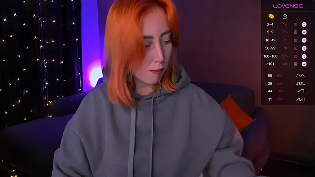 deboramoore online show from 04-11-26, 07:45