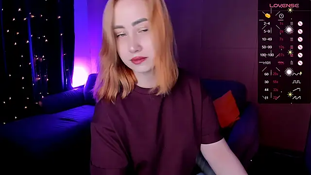 deboramoore online show from 05-17-26, 06:11