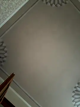 Soft Pleasure online show from 10-06-25, 12:02