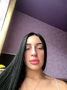 Soft Pleasure online show from 10-29-25, 11:12