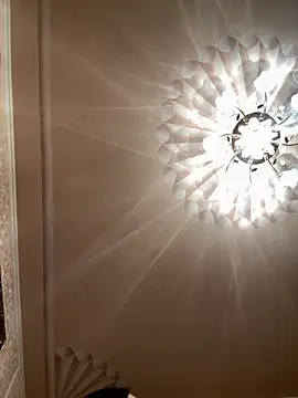 Soft Pleasure online show from 11-03-25, 04:08