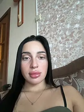 Soft Pleasure online show from 11-05-25, 09:09