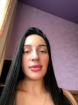 Soft Pleasure online show from 11-07-25, 08:58