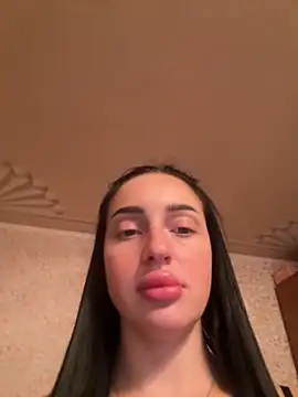 Soft Pleasure online show from 11-08-25, 11:54