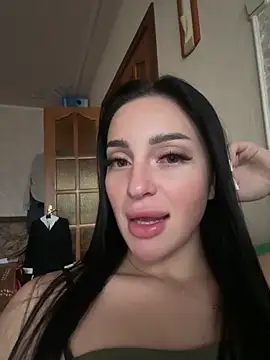 Soft Pleasure online show from 11-12-25, 09:10