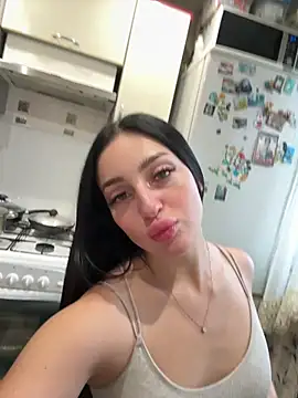 Soft Pleasure online show from 12-18-25, 06:41