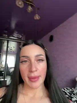 Soft Pleasure online show from 12-20-25, 11:06