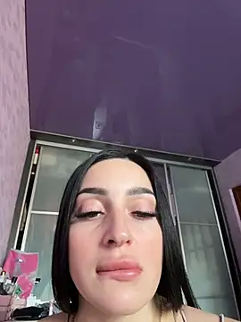 Soft Pleasure online show from 04-02-26, 08:23