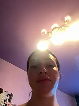 Soft Pleasure online show from 08-02-26, 05:22