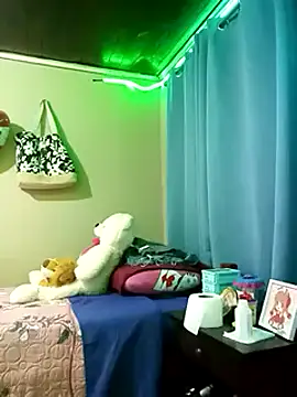 kathy9522 online show from 12-03-25, 04:53