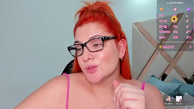 Snapshot of anabelle_clark chatting on 03-10-26, 05:29 anabelle clark online show from 03-10-26, 05:29