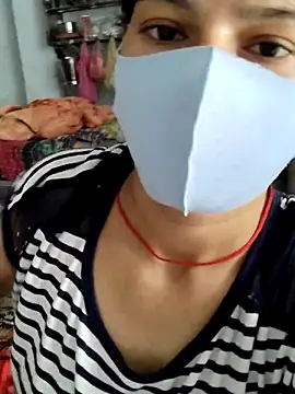 ANAYA1179 online show from 10-04-25, 02:09