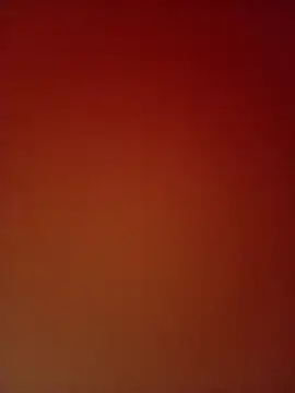 Fox Roxxan online show from 09-10-25, 11:38