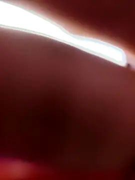 Fox Roxxan online show from 04-20-26, 02:58