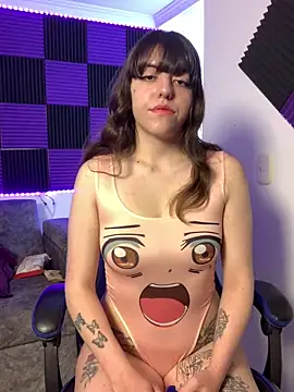 antonelaXantonysex online show from 02-25-26, 06:06