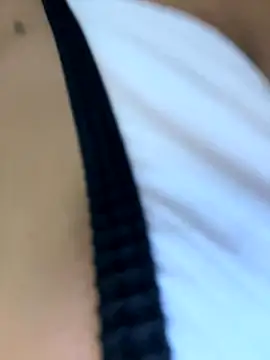 violeta 18x online show from 10-24-25, 03:52