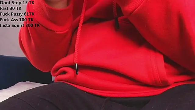 couplelove543 online show from 10-01-25, 02:01