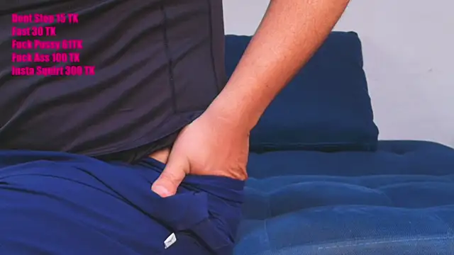 couplelove543 online show from 10-12-25, 02:27