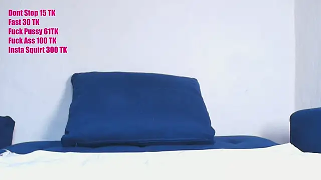 couplelove543 online show from 10-16-25, 02:07