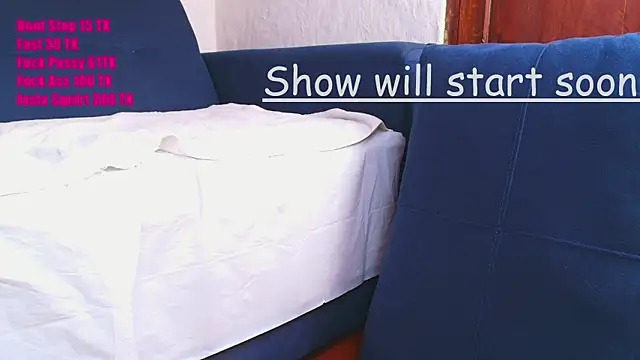 couplelove543 online show from 10-20-25, 05:35