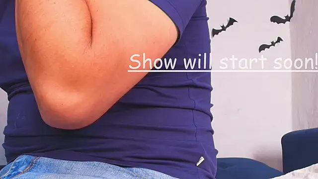 couplelove543 online show from 10-29-25, 01:35