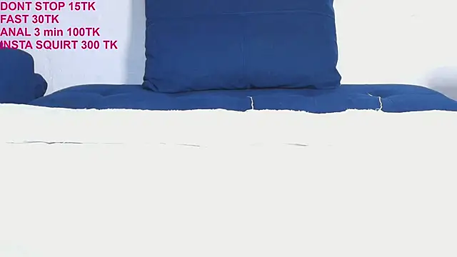 couplelove543 online show from 11-13-25, 01:21