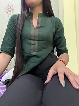 sneha 88 online show from 04-09-26, 06:41