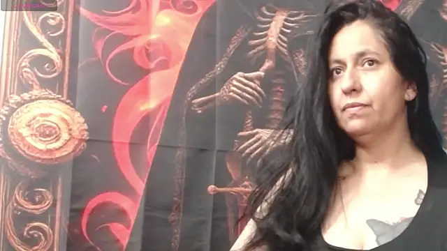 holydeath 1 online show from 07-05-26, 08:16