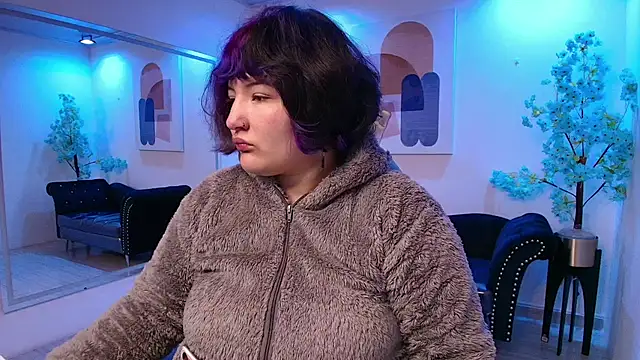 Ritsuka berry online show from 11-06-25, 03:07