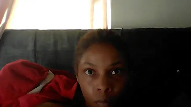 Goddess Brenda online show from 03-30-26, 08:21