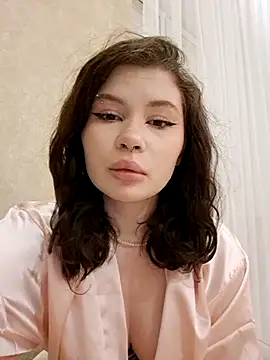 Snapshot of RianaRey chatting on 11-27-25, 04:53 RianaRey online show from 11-27-25, 04:53