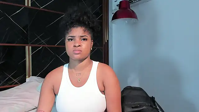 HannyThompson online show from 03-25-26, 07:20