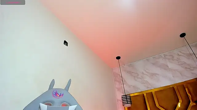 Luciifeer  online show from 09-11-25, 06:41