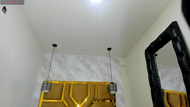 Luciifeer  online show from 09-14-25, 06:07