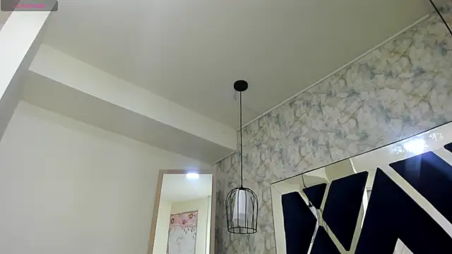 Luciifeer  online show from 11-16-25, 06:02