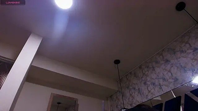 Luciifeer  online show from 11-24-25, 06:51