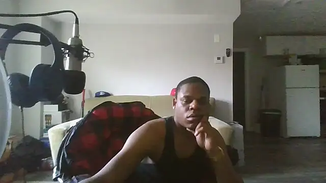 Snapshot of MrGreenbeanbean88 chatting on 09-08-25, 08:41 MrGreenbeanbean88 online show from 09-08-25, 08:41