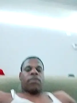 Snapshot of MrGreenbeanbean88 chatting on 10-06-25, 04:21 MrGreenbeanbean88 online show from 10-06-25, 04:21