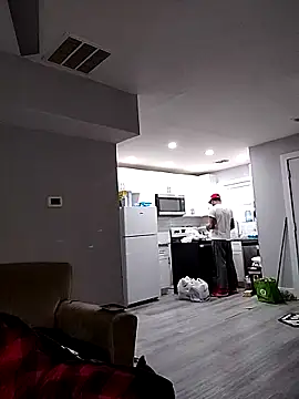 Snapshot of MrGreenbeanbean88 chatting on 10-20-25, 06:41 MrGreenbeanbean88 online show from 10-20-25, 06:41