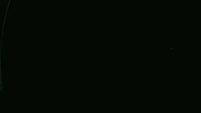 avamaxwell online show from 04-21-26, 01:07