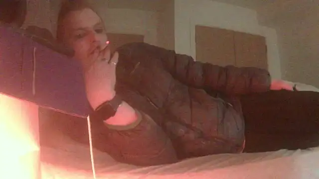 avamaxwell online show from 06-11-26, 08:56