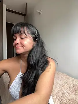 Snapshot of Nova_Gabriela chatting on 06-01-26, 12:18 Nova Gabriela online show from 06-01-26, 12:18