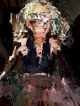 clarabell4 online show from 09-08-25, 05:23