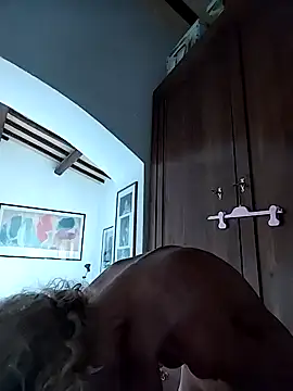 clarabell4 online show from 09-12-25, 05:40