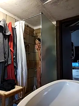 clarabell4 online show from 09-17-25, 05:42